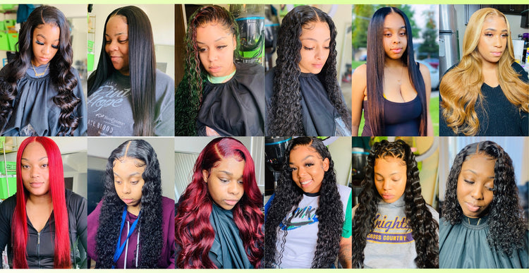 LayyeeBundles