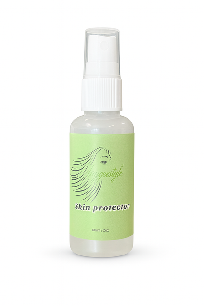 Skin Protectant