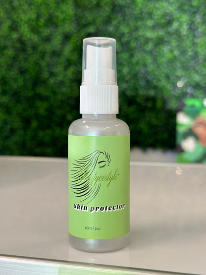 Skin Protectant