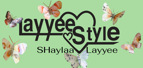 LayyeeStyle 