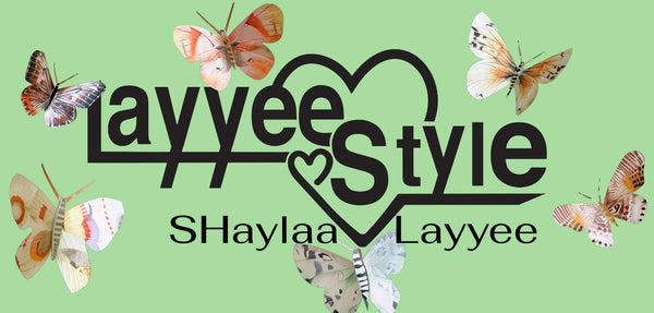 LayyeeStyle 