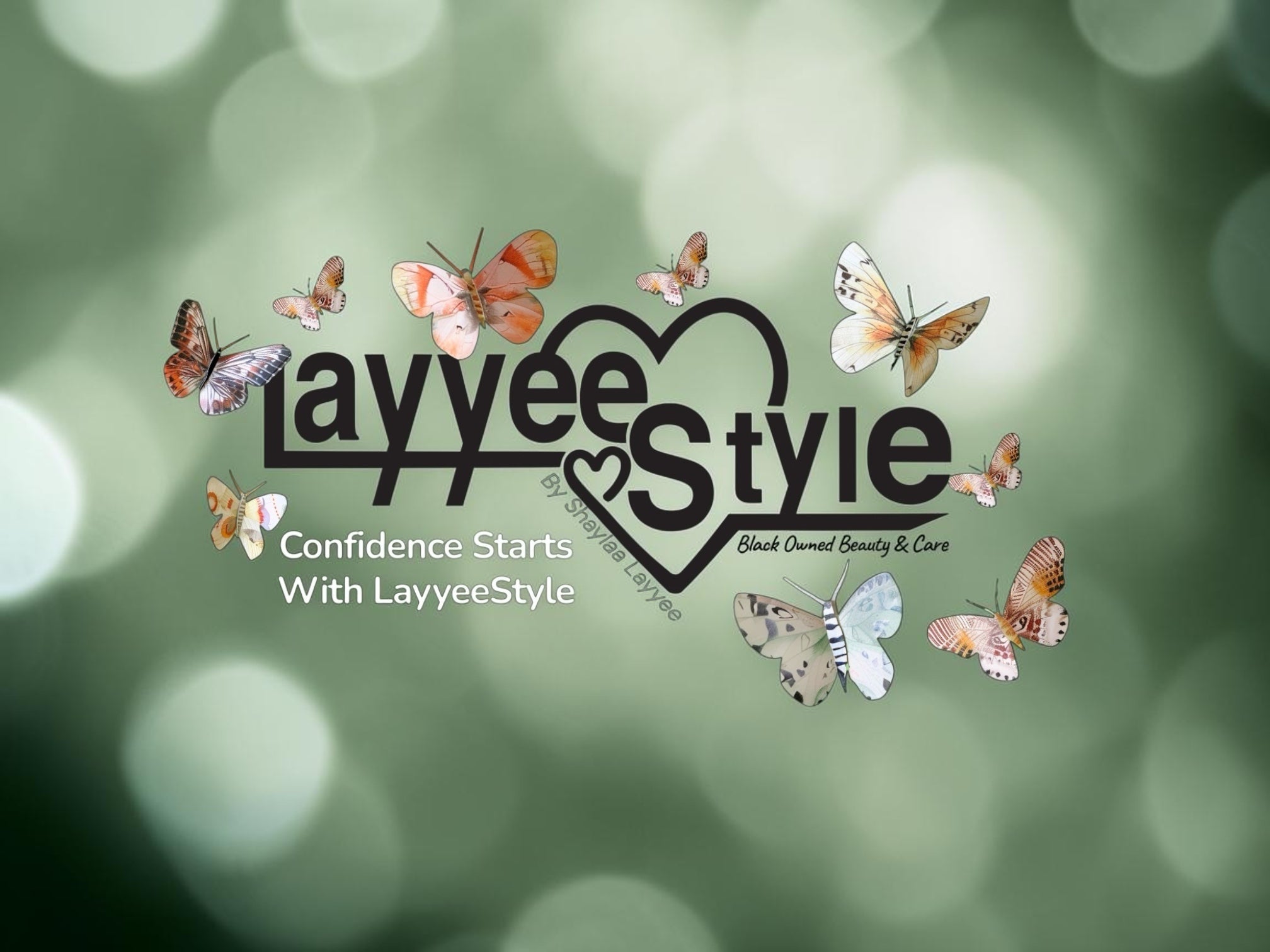 LayyeeStyle