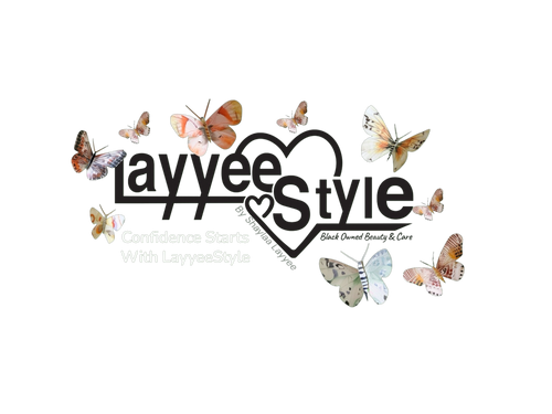 LayyeeStyle 