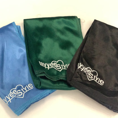 Mens durags