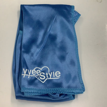 Mens durags
