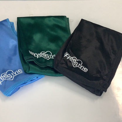 Mens durags