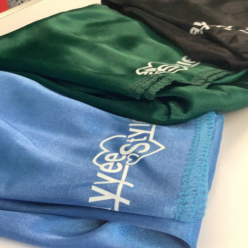 Mens durags