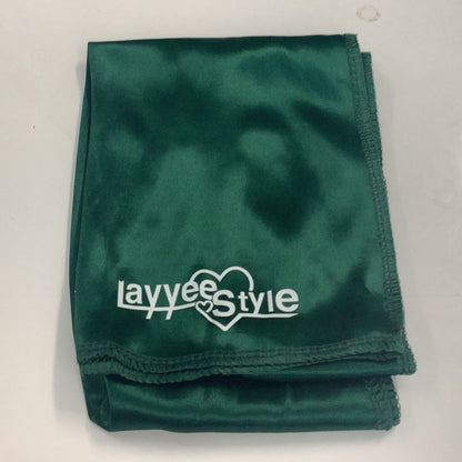 Mens durags