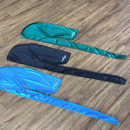 Mens durags