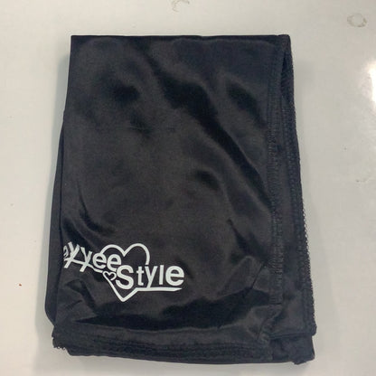 Mens durags