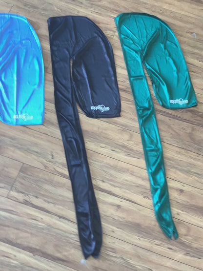 Mens durags